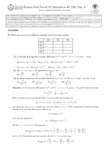 Solucion-Parcial-1B-MIII-GIB-2021-A.pdf