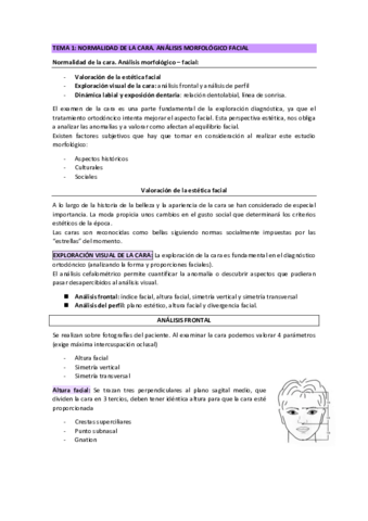 Tema-1-ORTODONCIA.pdf