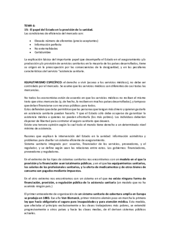 TEMA-6-7-.pdf