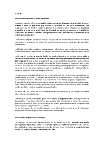 TEMA-8-9.pdf