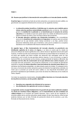 TEMA-7.pdf