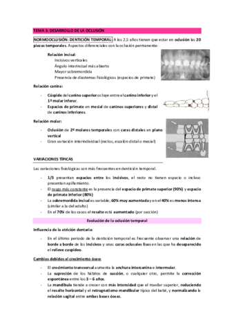 Tema-3-ORTODONCIA.pdf