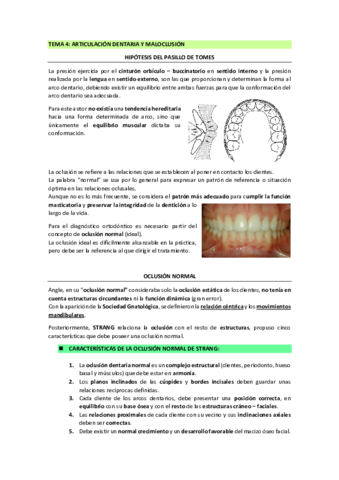 Tema-4-ORTODONCIA.pdf