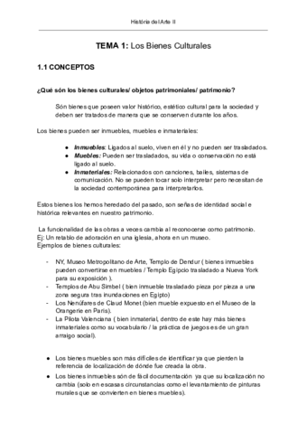 Historia-del-Arte-II_TEMA1.pdf