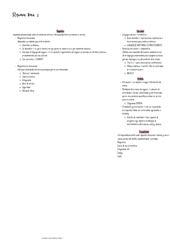 Resumen-tema-2.pdf