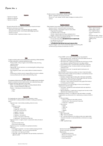 Resumen-tema-4.pdf