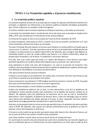 sistema-politico-espanol.pdf