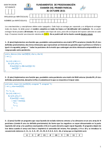 FP-20-21-parcial-1-solucion.pdf