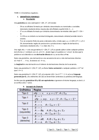 TEMA-2.pdf