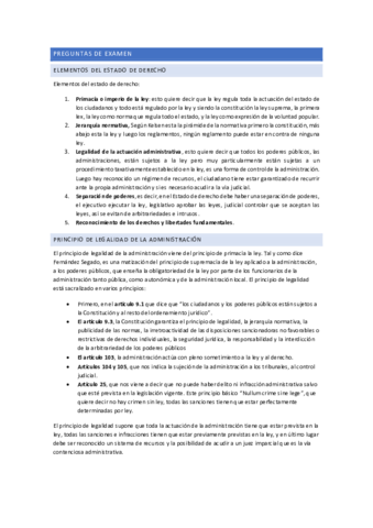 Preguntas-derecho-constitucional-I.pdf