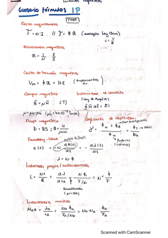 Glosario-Formulas-1P.pdf