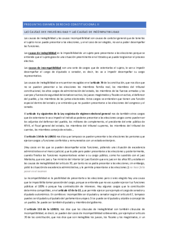 Preguntas-derecho-constitucional-II.pdf