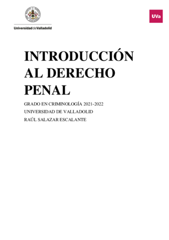 Derecho-penal.pdf