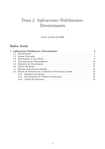 Tema-2-Aplicaciones-Multilineares.pdf