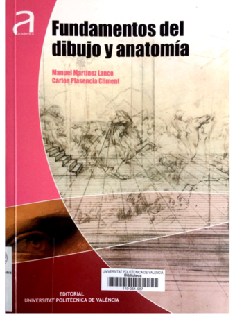 Fundamentos-del-Dibujo-y-la-Anatomia-SUBRAYADO.pdf