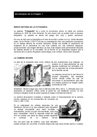historiadelafotografia-Tec-Imagen.pdf