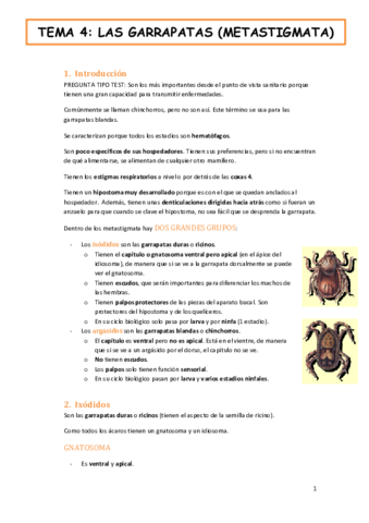 tema-4-fauna-y-salud-LAS-GARRAPATAS.pdf