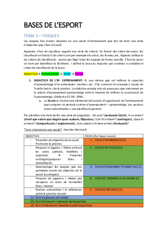 Bases-dels-esports.pdf