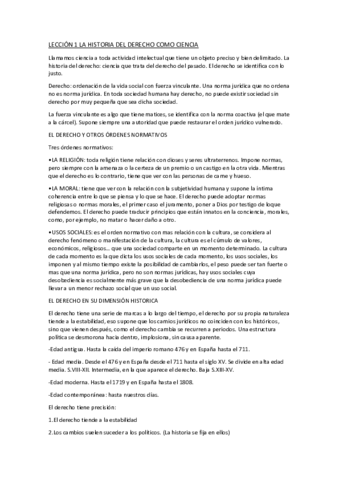 Copia-de-LECCION-1-LA-HISTORIA-DEL-DERECHO-COMO-CIENCIA.pdf