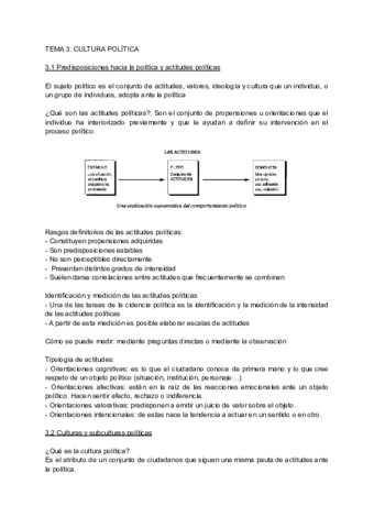 TEMA-3-CULTURA-POLITICA.pdf