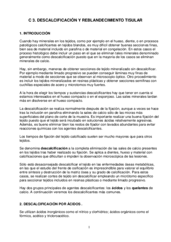 DESCALCIFICACION.pdf