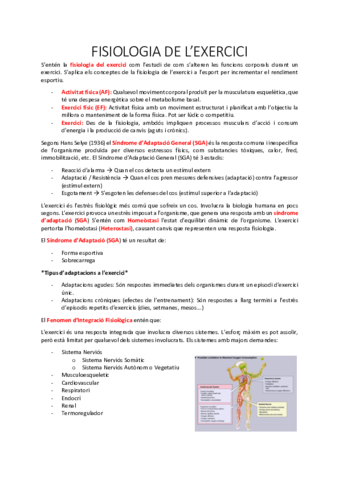 FISIOLOGIA-DE-L-EXERCICI.pdf