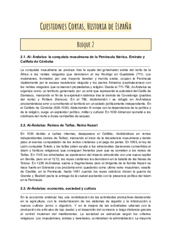 bloque-2.pdf
