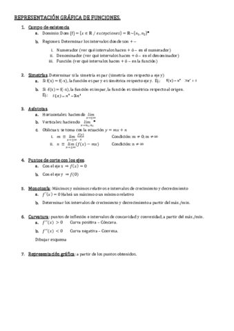 REPRESENTACION-GRAFICA-DE-FUNCIONES-ESQUEMA-1.pdf