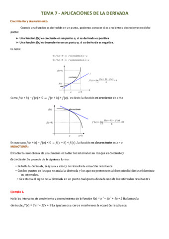 001-TEMA-7-aplicaciones-de-las-derivadas.pdf