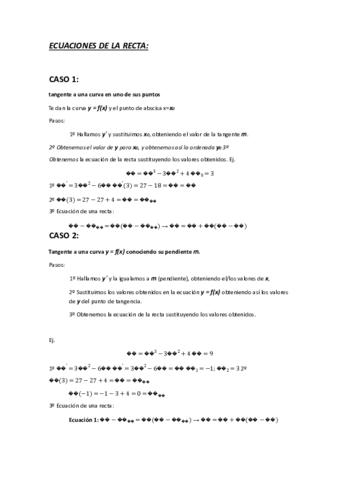 002-ECUACIONES-DE-LA-RECTA.pdf