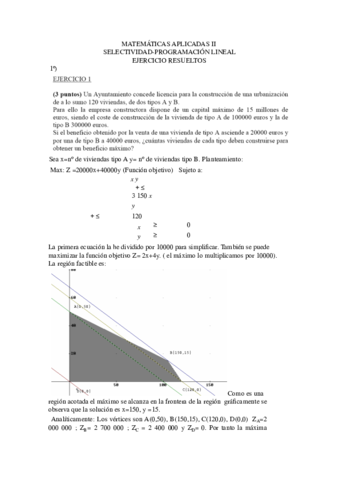 ejercicios-selectividad-con-solucion.pdf