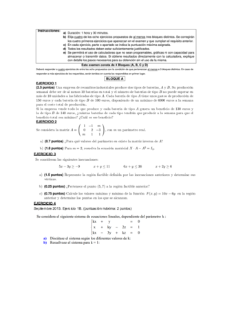repaso-tema-3-y-4-SOLUCIONES.pdf