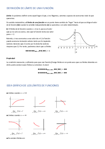 001-Limite-de-una-funcion.pdf