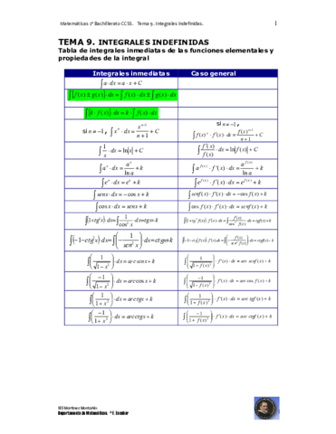 TEMA-9.pdf