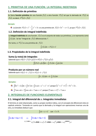 TEORIA.pdf