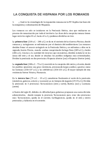 Copia-de-Angela-Martinez-Carrasco-LA-CONQUISTA-DE-HISPANIA-POR-LOS-ROMANOS.pdf