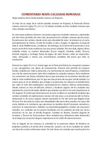 COMENTARIO-MAPA-CALZADAS-ROMANAS.pdf