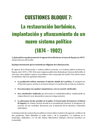 Angela-Martinez-Carrasco-CUESTIONES-BLOQUE-7.pdf