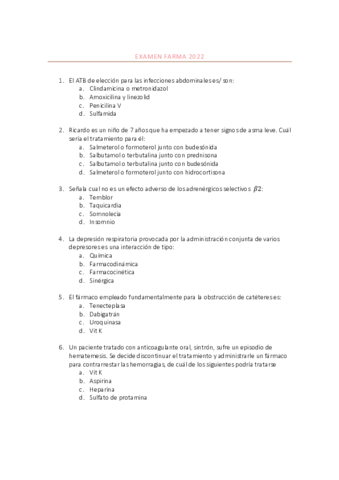 EXAMEN-FARMA-2022.pdf