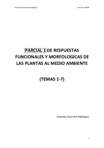 APUNTES PLANTAS (PARCIAL I).pdf