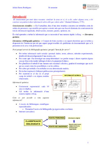 DQ-Apunts.pdf