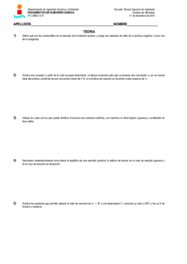 Examen FIQOB Dic 2015.pdf