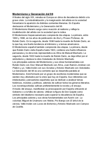 Modernismo-y-Generacion-del-98-resumido.pdf