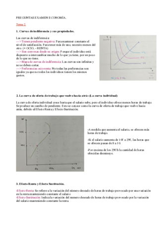 Preguntas-Examen-Economia.pdf