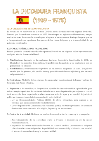 LA-DICTADURA-FRANQUISTA.pdf