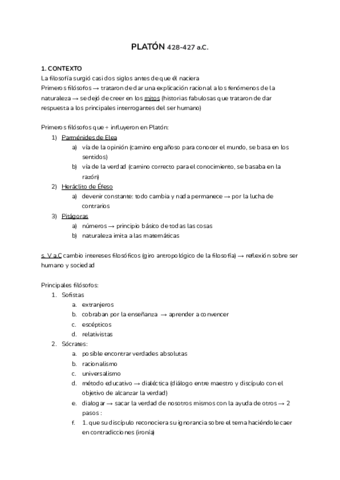 PLATON.pdf