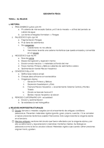 GEOGRAFIA-FISICA.pdf