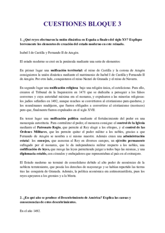 Copia-de-Angela-Martinez-Carrasco-CUESTIONES-BLOQUE-3.pdf