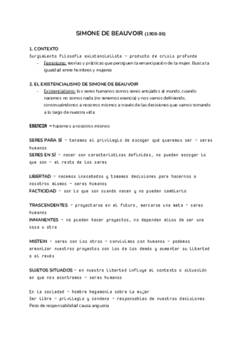 SIMONE-DE-BEAUVOIR.pdf