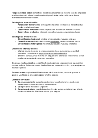 IMPORTANTE-ECONOMIA.pdf